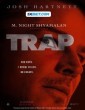 Trap (2024) Tamil Dubbed Movie