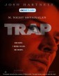 Trap (2024) Telugu Dubbed Movie