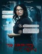 Trapped in the Cabin (2023) Tamil Dubbed Movie