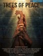 Trees of Peace (2021) Tamil Dubbed Movie