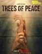 Trees of Peace (2021) Telugu Dubbed Movie