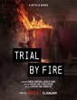 Trial By Fire (2023) Tamil Web Series