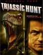 Triassic Hunt (2021) Tamil Dubbed Movie