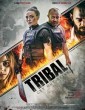Tribal Get Out Alive (2020) Tamil Dubbed Movie
