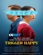Trigger Happy (2025) Telugu Dubbed Movie