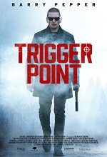 Trigger Point (2021) Tamil Dubbed Movie
