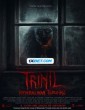 Trinil (2024) Tamil Dubbed Movie