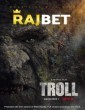 Troll (2022) Telugu Dubbed Movie