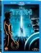 Tron (2010 ) Tamil Dubbed English BDRip