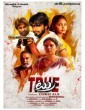 True (2024) Tamil Movie