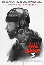 True to the Game 3 (2021) Telugu Dubbed Movie