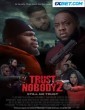 Trust Nobody 2 Still No Trust (2023) Telugu Dubbed Movie