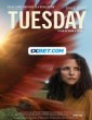 Tuesday (2024) Tamil Dubbed Movie