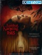 Tumbal Kanjeng Iblis (2023) Tamil Dubbed Movie