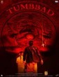Tumbbad (2018) Telugu Dubbed Movie