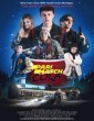 Turbo Cola (2022) Tamil Dubbed Movie