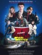 Turbo Cola (2022) Telugu Dubbed Movie