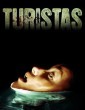 Turistas (2006) Tamil Dubbed Movie