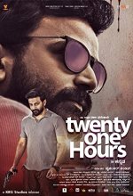 Twenty One Hours (2022) Kannada Movie