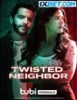 Twisted Neighbor (2023) Telugu Dubbed Movie