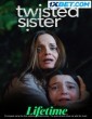 Twisted Sister (2023) Tamil Dubbed Movie