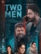Two Men (2022) Malayalam Movie