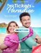Two Tickets to Paradise (2022) Telugu Dubbed Movie