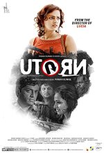 U Turn (2016) Kannada Movie