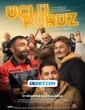 Uclu Puruz (2023) Tamil Dubbed Movie