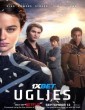 Uglies (2024) Tamil Dubbed Movie