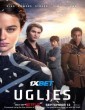 Uglies (2024) Telugu Dubbed Movie