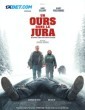 Un ours dans le Jura (2024) Telugu Dubbed Movie