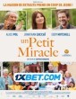 Un petit Miracle (2022) Tamil Dubbed Movie