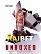 Unboxed (2022) Tamil Dubbed Movie