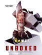 Unboxed (2022) Telugu Dubbed Movie