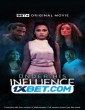 Under His Influence (2023) Tamil Dubbed Movie