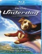 Underdog (2007) Tamil Dubbed English BDRip