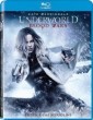Underworld Blood Wars (2016) Tamil Dubbed English BDRip