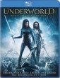 Underworld Rise of the Lycans (2009) Tamil Dubbed English BDRip