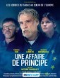 Une Affaire De Principe (2024) Tamil Dubbed Movie