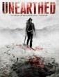 Unearthed (2007) Tamil Dubbed English BDRip