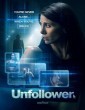 Unfollower (2020) Tamil Dubbed Movie