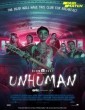Unhuman (2022) Tamil Dubbed Movie