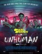 Unhuman (2022) Telugu Dubbed Movie