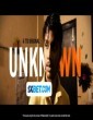 Unknown (2024) Tamil Dubbed Movie