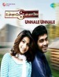 Unnale Unnale 2007 Tamil Movie