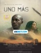 Uno Mas (2020) Tamil Dubbed Movie
