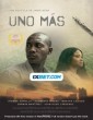 Uno Mas (2020) Telugu Dubbed Movie