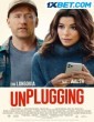 Unplugging (2023) Tamil Dubbed Movie