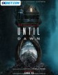Until Dawn (2025) Tamil Dubbed Movie